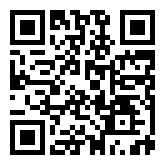 https://chigua1.com/scock/1512125935.html