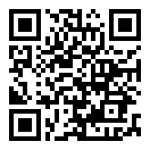 https://chigua1.com/scock/1512126035.html