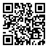 https://chigua1.com/scock/1512126135.html