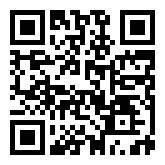 https://chigua1.com/scock/1512126235.html