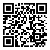https://chigua1.com/scock/1512126335.html