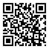https://chigua1.com/scock/1512126435.html