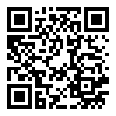 https://chigua1.com/scock/1512126535.html