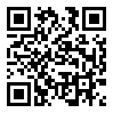 https://chigua1.com/scock/1512126635.html