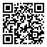 https://chigua1.com/scock/1512126835.html