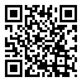 https://chigua1.com/scock/1512126935.html