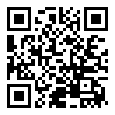 https://chigua1.com/scock/1512127035.html