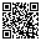 https://chigua1.com/scock/1512127135.html