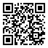 https://chigua1.com/scock/1512127235.html