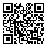 https://chigua1.com/scock/1512127335.html