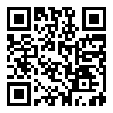 https://chigua1.com/scock/1512127435.html