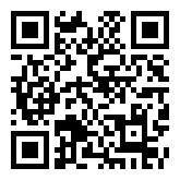 https://chigua1.com/scock/1512127535.html