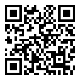https://chigua1.com/scock/1512127635.html