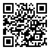 https://chigua1.com/scock/1512127735.html