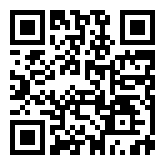 https://chigua1.com/scock/1512127835.html