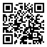 https://chigua1.com/scock/1512128035.html