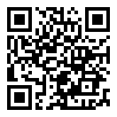 https://chigua1.com/scock/1512128135.html
