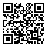 https://chigua1.com/scock/1512128235.html