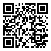 https://chigua1.com/scock/1512128335.html