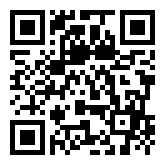 https://chigua1.com/scock/1512128435.html