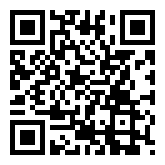 https://chigua1.com/scock/1512128535.html