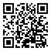 https://chigua1.com/scock/1512128635.html