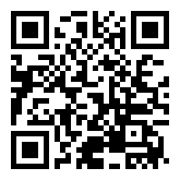 https://chigua1.com/scock/1512128735.html