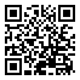 https://chigua1.com/scock/1512128835.html