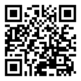 https://chigua1.com/scock/1512128935.html