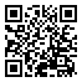 https://chigua1.com/scock/1512129035.html