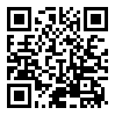 https://chigua1.com/scock/1512129135.html