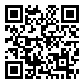 https://chigua1.com/scock/1512129235.html