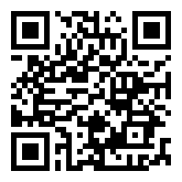 https://chigua1.com/scock/1512129335.html