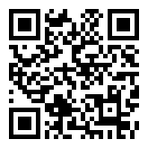 https://chigua1.com/scock/1512129535.html