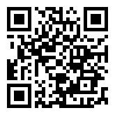 https://chigua1.com/scock/1512129635.html