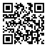 https://chigua1.com/scock/1512129735.html