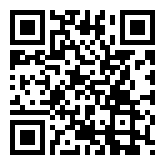 https://chigua1.com/scock/1512129835.html