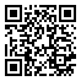 https://chigua1.com/scock/1512129935.html