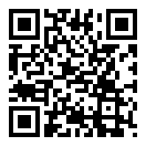 https://chigua1.com/scock/1512130035.html