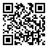 https://chigua1.com/scock/1512130135.html