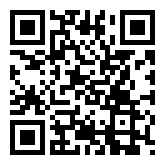 https://chigua1.com/scock/1512130235.html