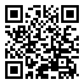 https://chigua1.com/scock/1512130335.html
