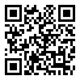 https://chigua1.com/scock/1512130435.html
