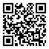 https://chigua1.com/scock/1512130535.html