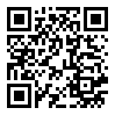 https://chigua1.com/scock/1512130635.html
