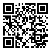 https://chigua1.com/scock/1512130735.html