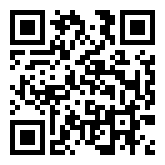 https://chigua1.com/scock/1512130835.html