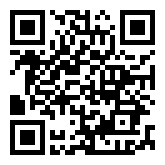 https://chigua1.com/scock/1512130935.html
