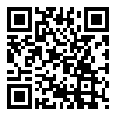 https://chigua1.com/scock/1512131035.html