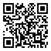 https://chigua1.com/scock/1512131235.html
